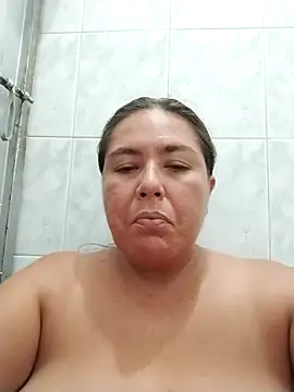 hot girl full online show from 2, 7, 2026