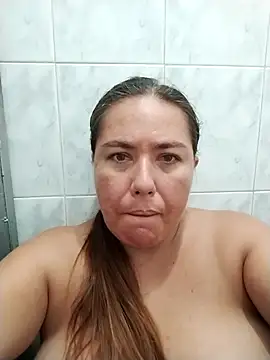 hot girl full online show from 4, 7, 2026