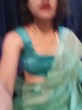 Saxy bhabhi79 online show from 28, 5, 2026