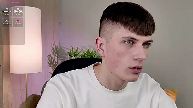 Snapshot of Rony_Joy chatting on 24, 2, 2026 Rony Joy online show from 24, 2, 2026