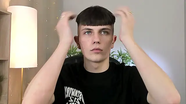 Rony Joy online show from 22, 3, 2026