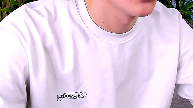 Rony Joy online show from 3, 4, 2026