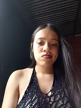 lachiki plus online show from 9, 2, 2026