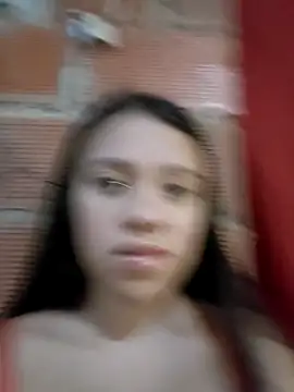 lachiki plus online show from 11, 3, 2026