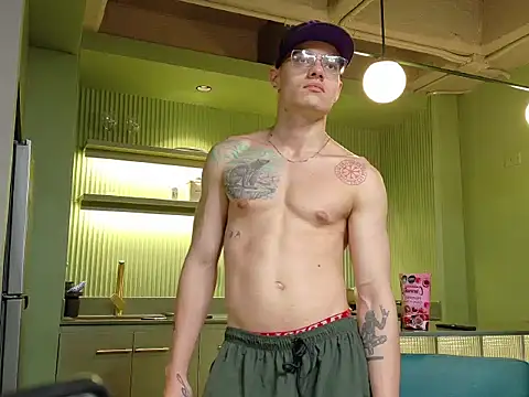 The-cashmaster online show from 5, 6, 2026