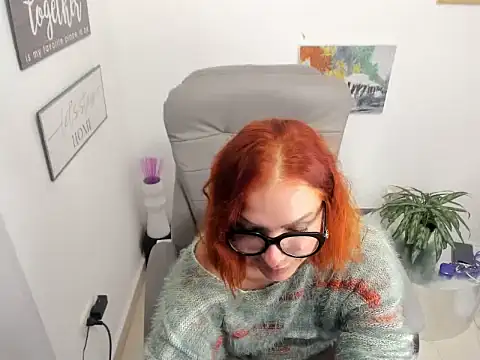 -gala  online show from 11, 2, 2026