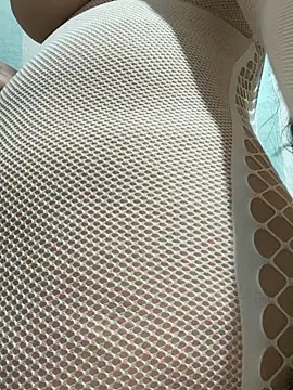 Mastress-cuckold online show from 6, 3, 2026