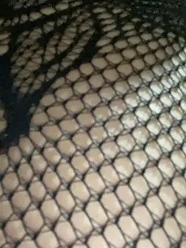 Mastress-cuckold online show from 6, 4, 2026