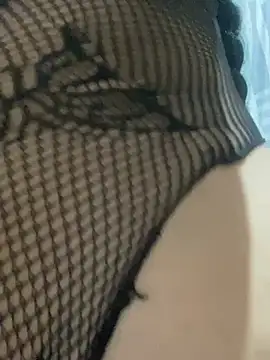 Snapshot of Mastress-cuckold chatting on 1, 7, 2026 Mastress-cuckold online show from 1, 7, 2026