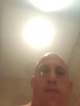 Snapshot of superhotpapi chatting on 1, 2, 2026 superhotpapi online show from 1, 2, 2026