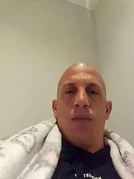 Snapshot of superhotpapi chatting on 11, 2, 2026 superhotpapi online show from 11, 2, 2026