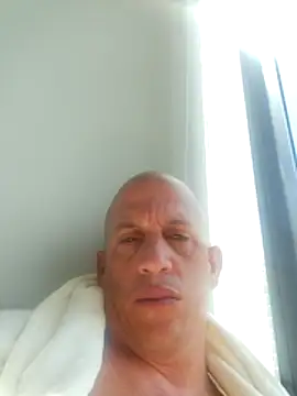 Snapshot of superhotpapi chatting on 11, 2, 2026 superhotpapi online show from 11, 2, 2026