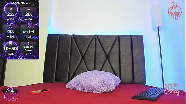 Snapshot of StellayDrake chatting on 12, 2, 2026 StellayDrake online show from 12, 2, 2026