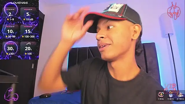 Snapshot of StellayDrake chatting on 17, 2, 2026 StellayDrake online show from 17, 2, 2026