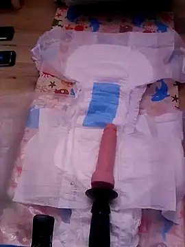 Honzicek144 online show from 25, 3, 2026