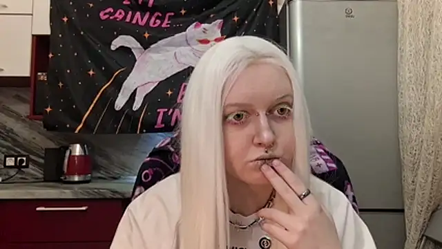 god of stories online show from 16, 2, 2026