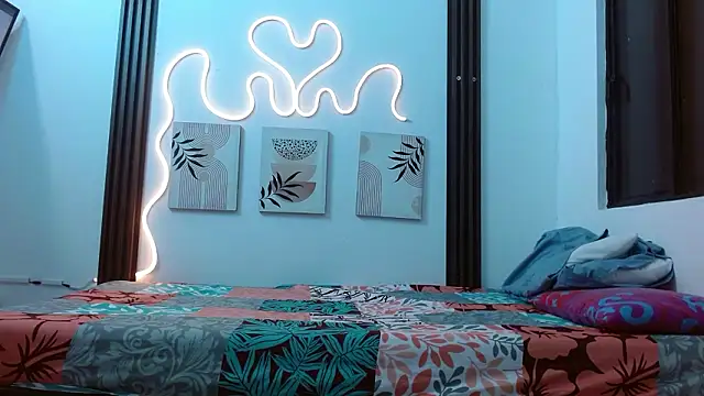 Snapshot of Miss_Merrie chatting on 26, 2, 2026 Miss Merrie online show from 26, 2, 2026