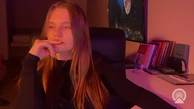 The Timberrli online show from 4, 2, 2026