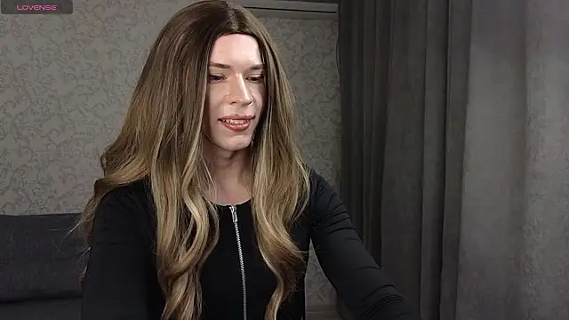 Anna inHear online show from 10, 3, 2026