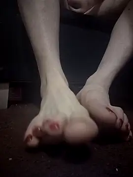 Snapshot of Gaymer_Faerie chatting on 3, 2, 2026 Gaymer Faerie online show from 3, 2, 2026