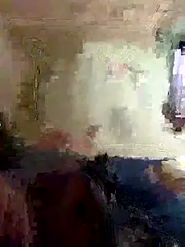 sereiaz online show from 2, 3, 2026