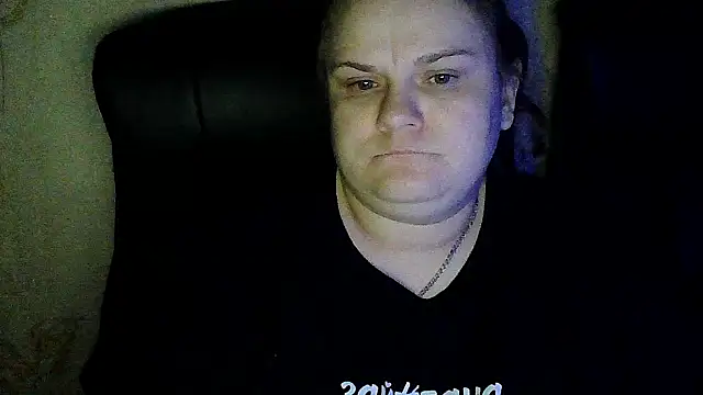 Snapshot of DollyGersoon chatting on 12, 2, 2026 DollyGersoon online show from 12, 2, 2026