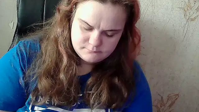 Snapshot of DollyGersoon chatting on 15, 2, 2026 DollyGersoon online show from 15, 2, 2026