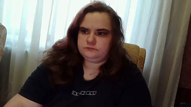 Snapshot of DollyGersoon chatting on 24, 2, 2026 DollyGersoon online show from 24, 2, 2026