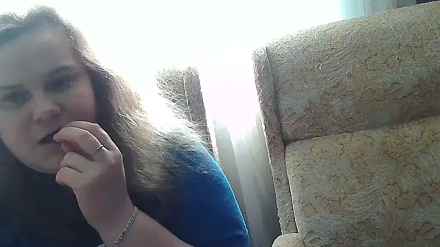 Snapshot of DollyGersoon chatting on 28, 2, 2026 DollyGersoon online show from 28, 2, 2026