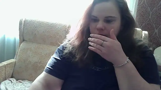 Snapshot of DollyGersoon chatting on 1, 3, 2026 DollyGersoon online show from 1, 3, 2026