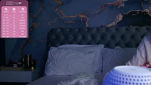 Snapshot of RubyXconner chatting on 4, 2, 2026 RubyXconner online show from 4, 2, 2026