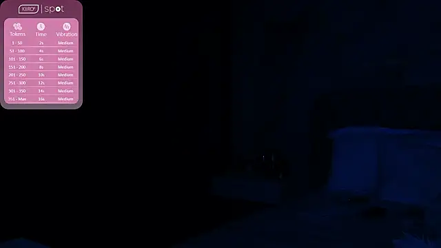 Snapshot of RubyXconner chatting on 4, 2, 2026 RubyXconner online show from 4, 2, 2026