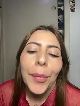 lilasun17 online show from 5, 8, 2026