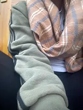 Myimy online show from 21, 2, 2026