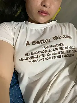 Myimy online show from 27, 2, 2026