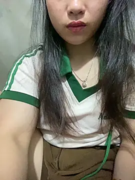 Myimy online show from 6, 3, 2026