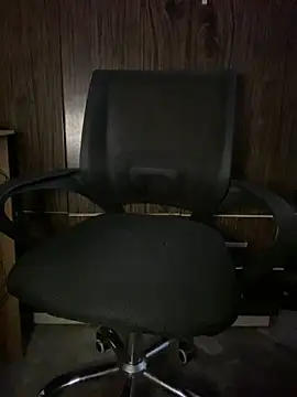 Myimy online show from 5, 4, 2026