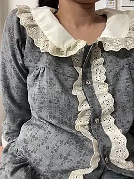 Yinini online show from 12, 3, 2026