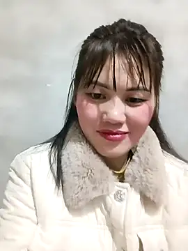 Anna 516 online show from 9, 2, 2026