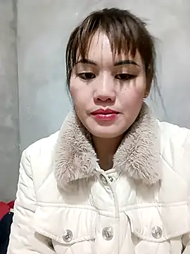 Anna 516 online show from 11, 2, 2026