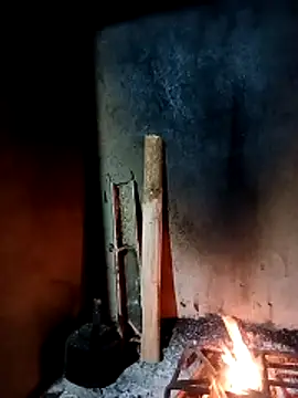 Anna 516 online show from 13, 2, 2026