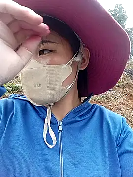 Anna 516 online show from 1, 3, 2026