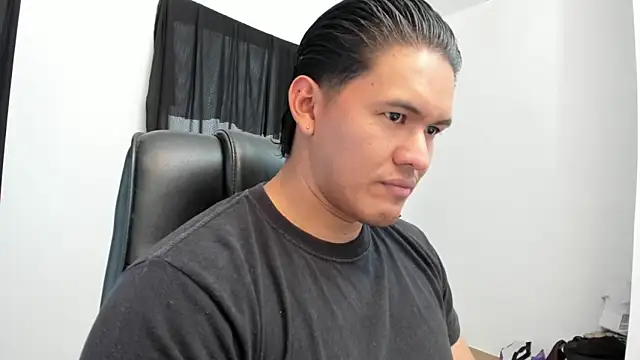 Andres28-2000 online show from 9, 4, 2026