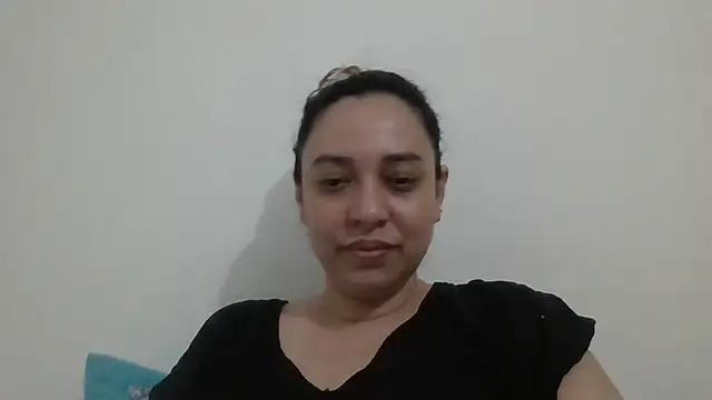 Snapshot of risitos23 chatting on 4, 7, 2026 risitos23 online show from 4, 7, 2026