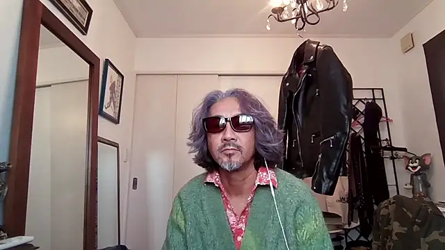 Snapshot of MtaS1 chatting on 9, 2, 2026 MtaS1 online show from 9, 2, 2026