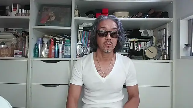 MtaS1 online show from 10, 4, 2026