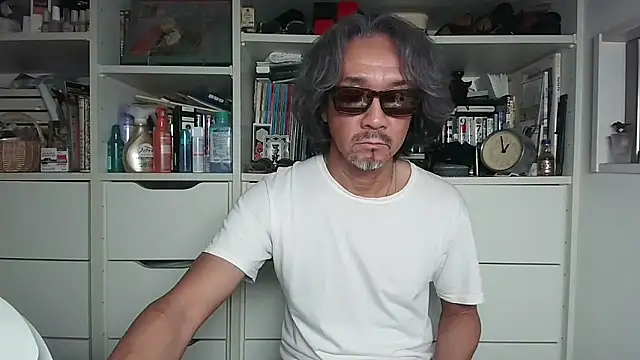 Snapshot of MtaS1 chatting on 2, 7, 2026 MtaS1 online show from 2, 7, 2026