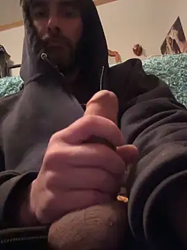tommattsonn online show from 8, 4, 2026