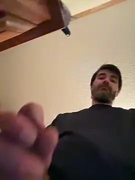 tommattsonn online show from 12, 4, 2026
