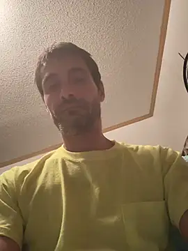 tommattsonn online show from 1, 7, 2026